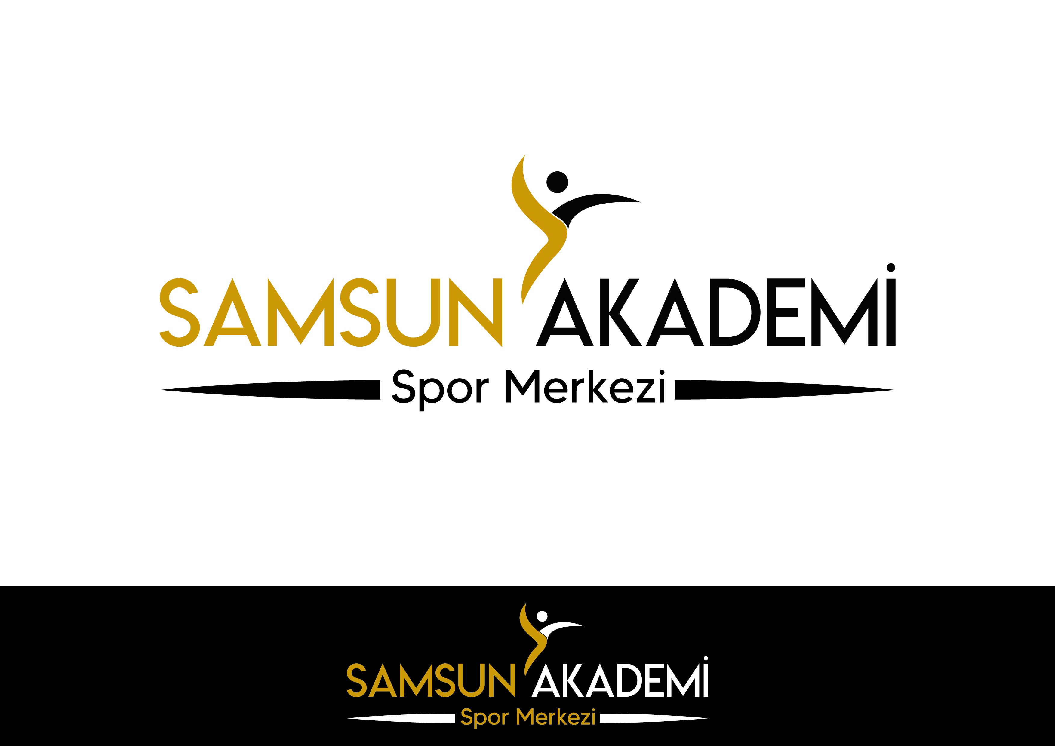 Tasarım #154