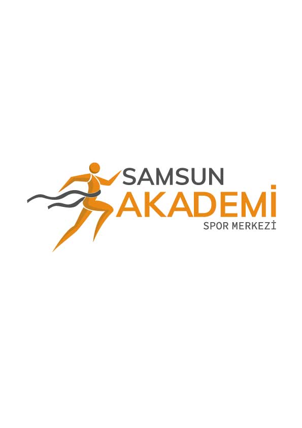 Tasarım #264
