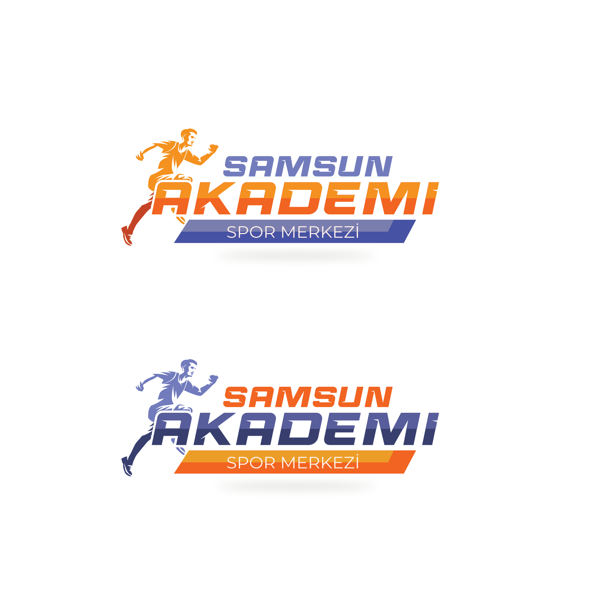 Tasarım #266