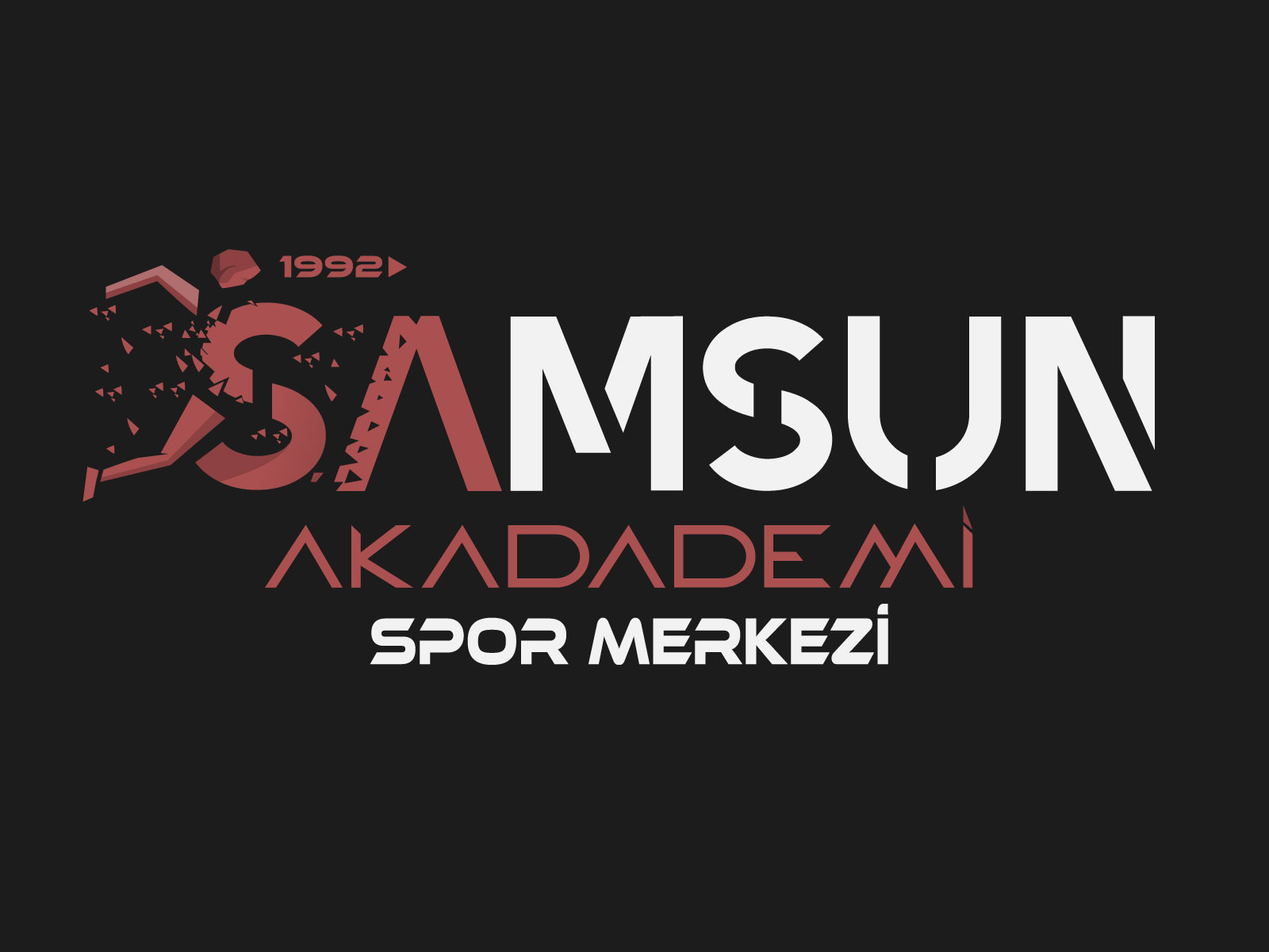 Tasarım #269