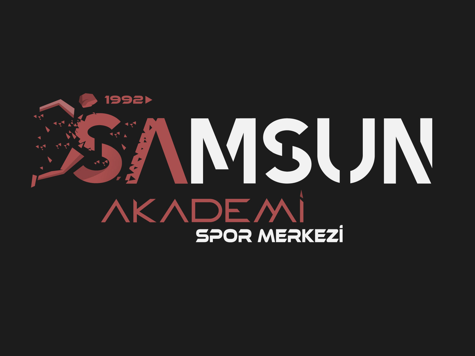 Tasarım #270
