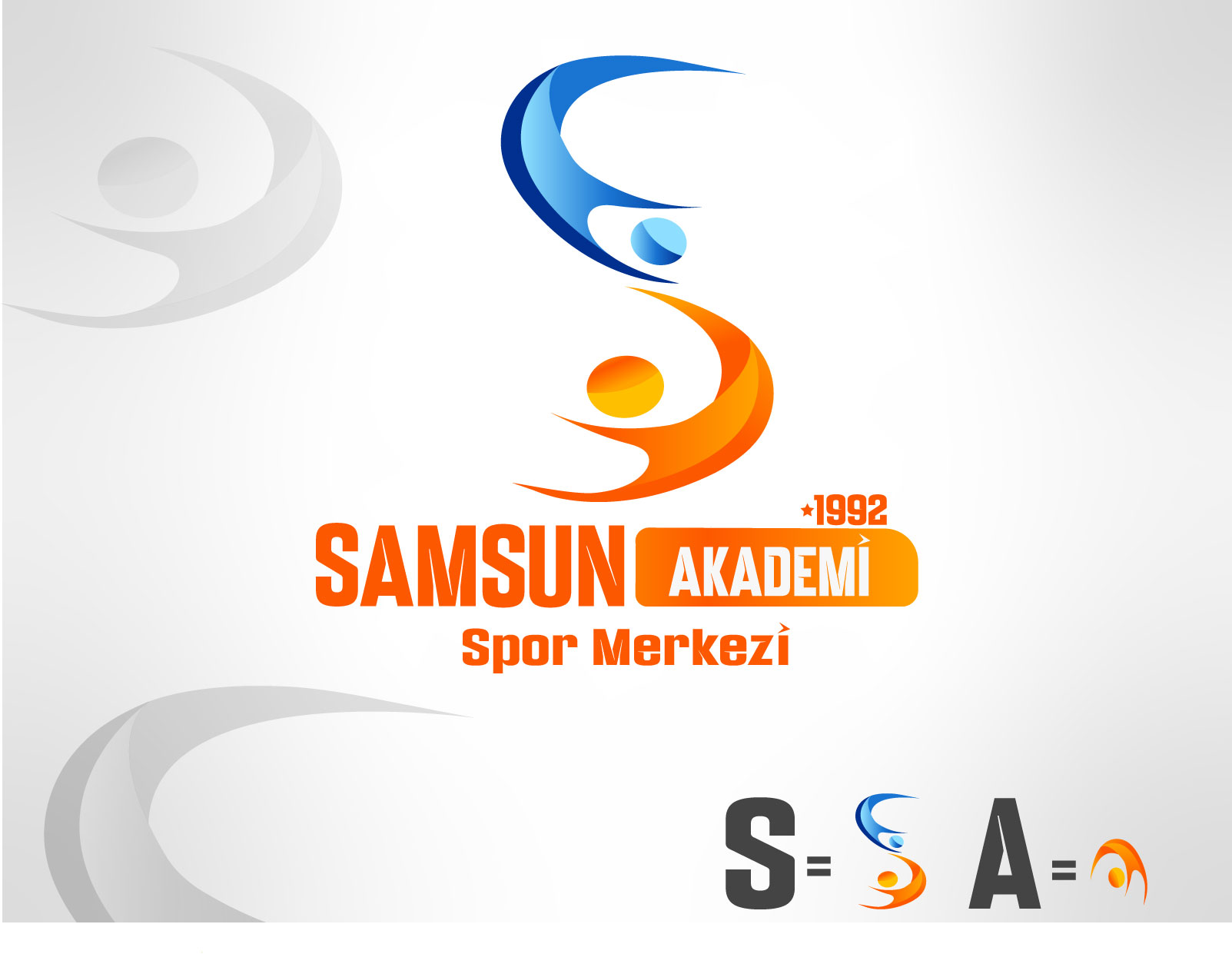 Tasarım #64