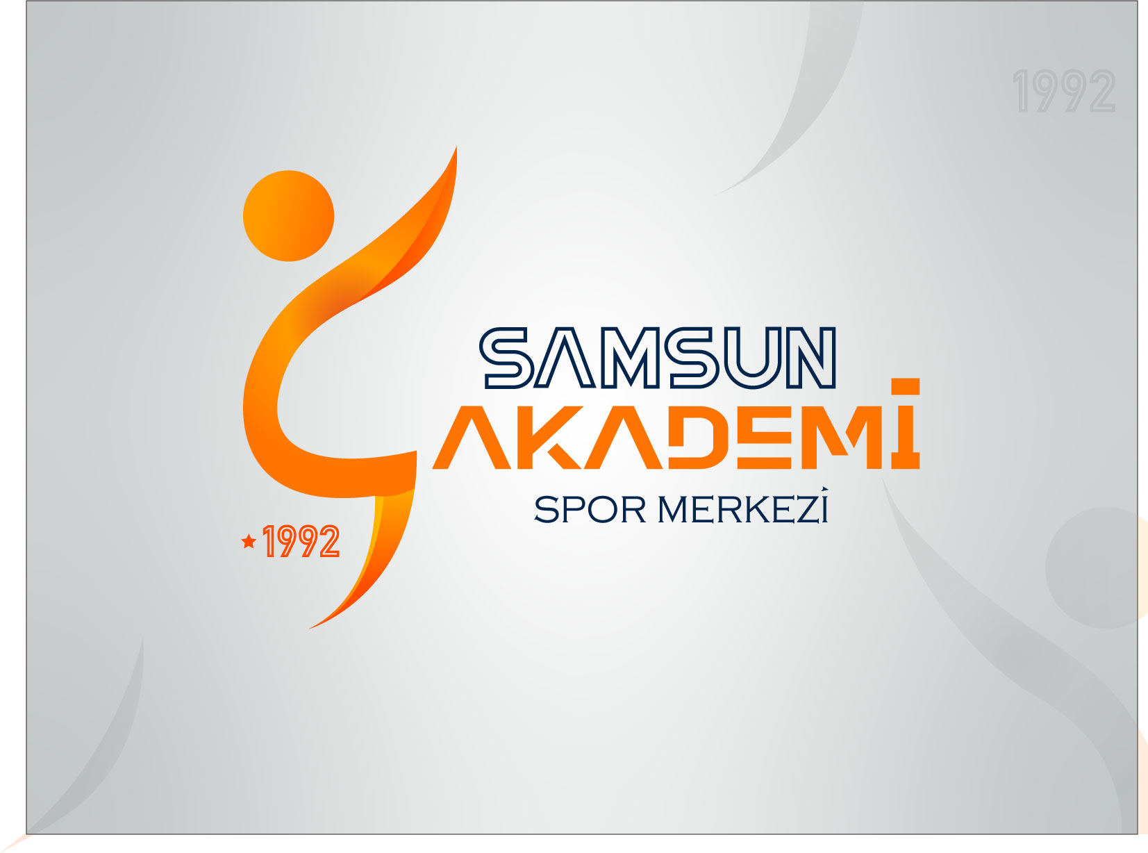 Tasarım #92