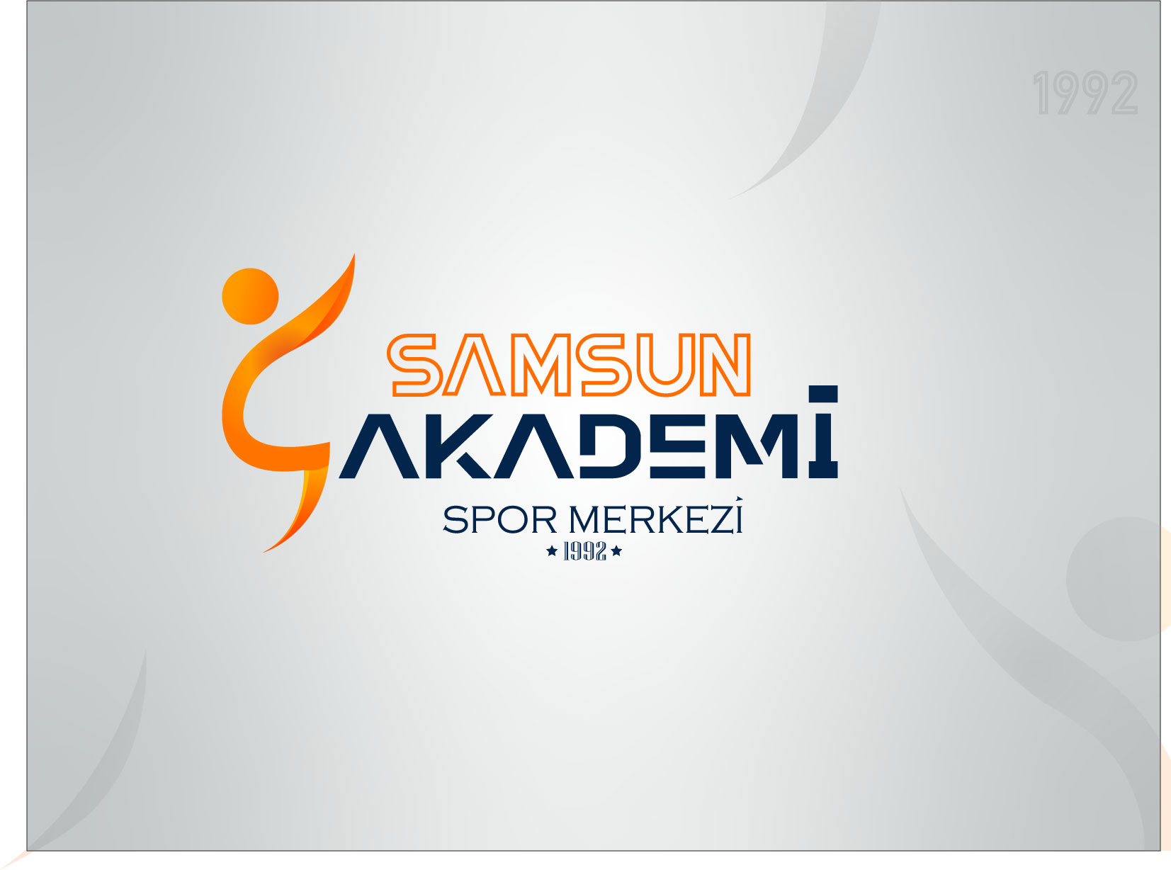 Tasarım #93