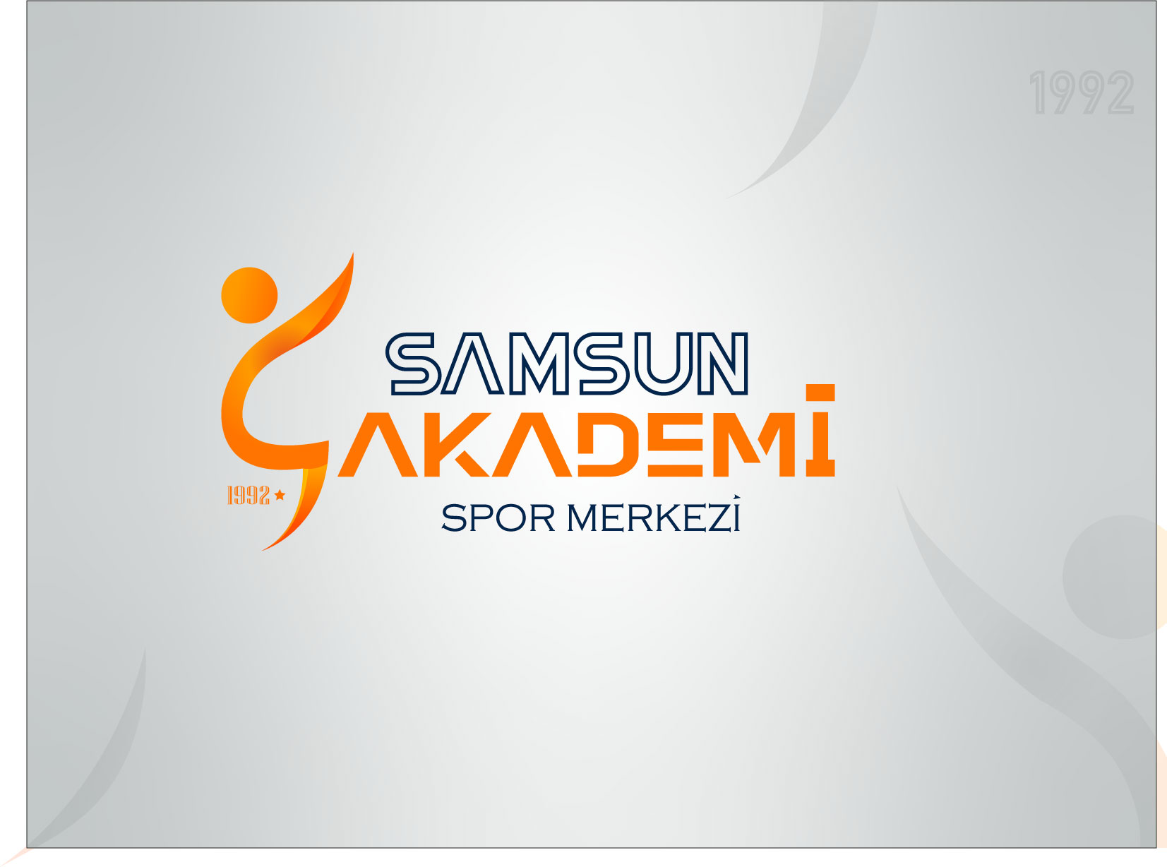 Tasarım #94