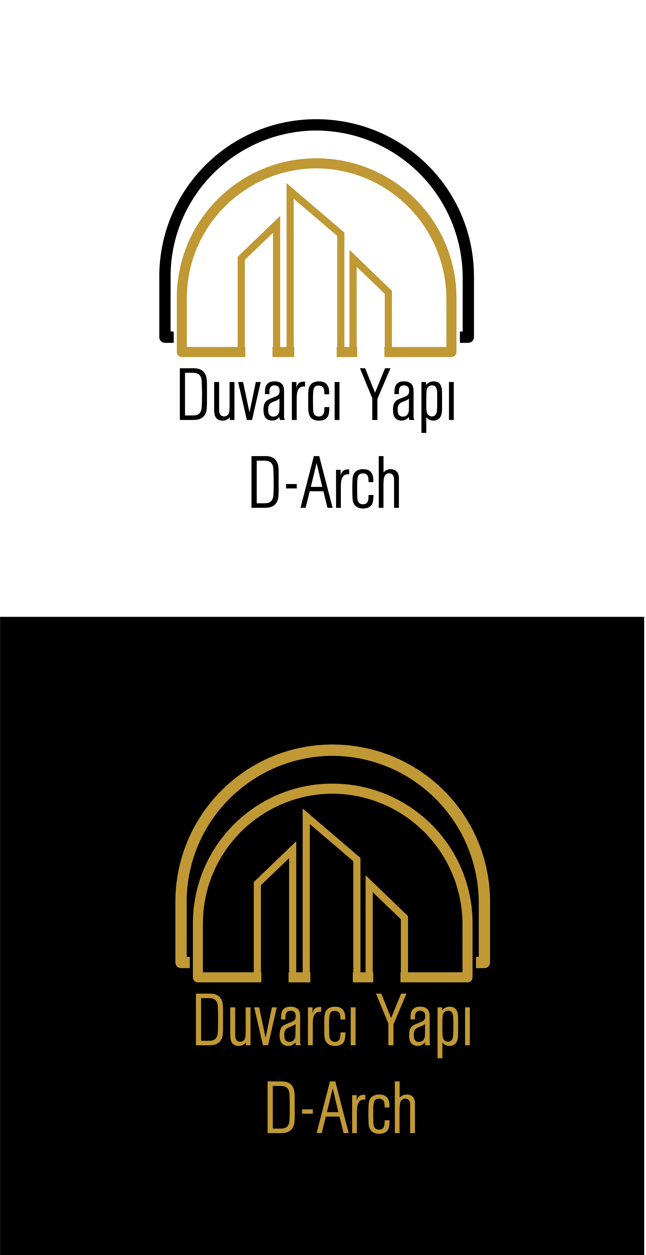 Tasarım #4
