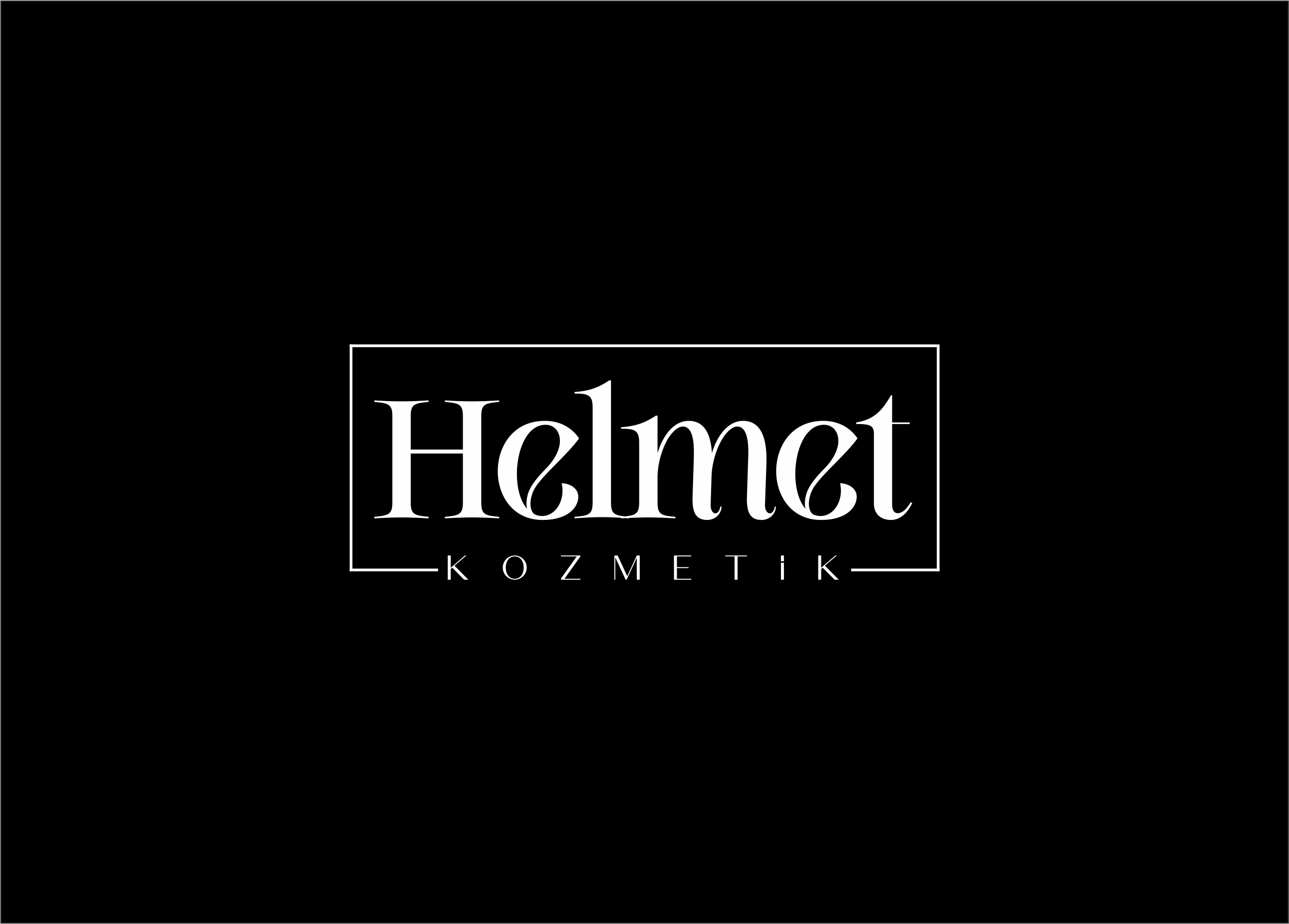 Tasarım #104