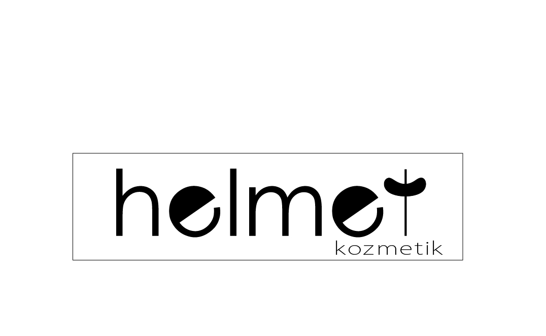 Tasarım #123