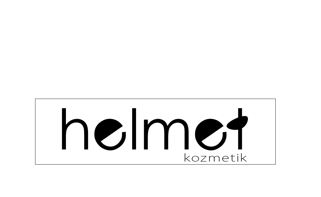 Tasarım #124