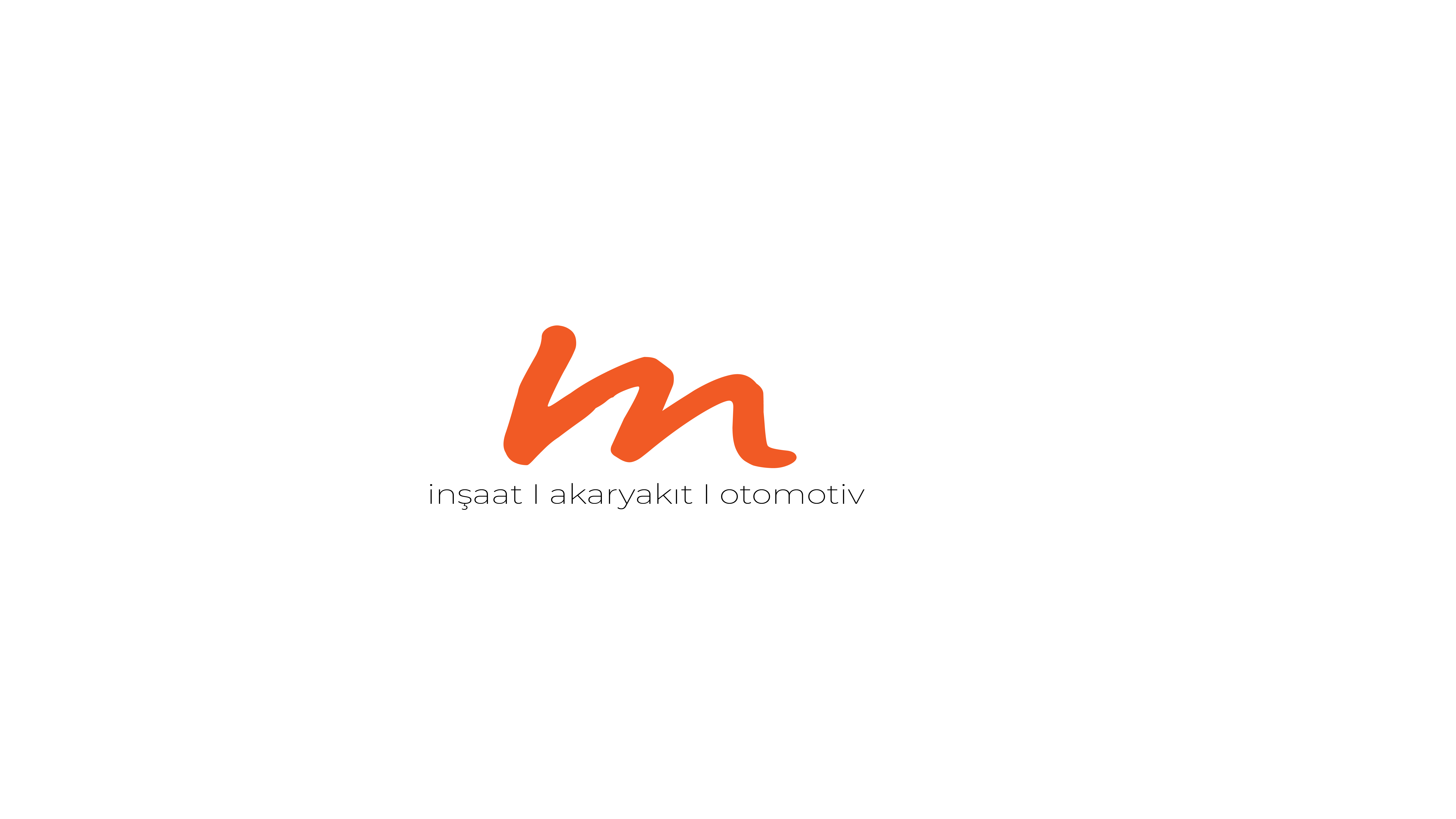 Tasarım #14