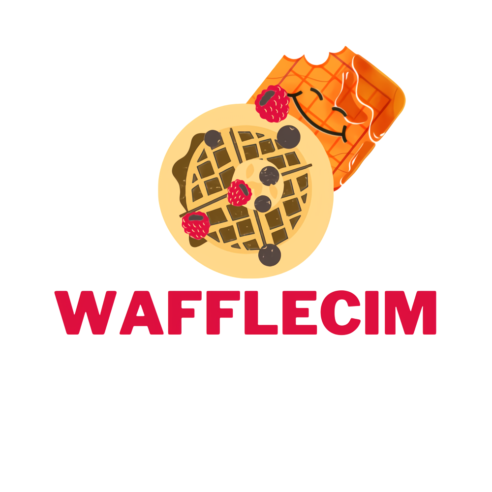 Tasarım #47