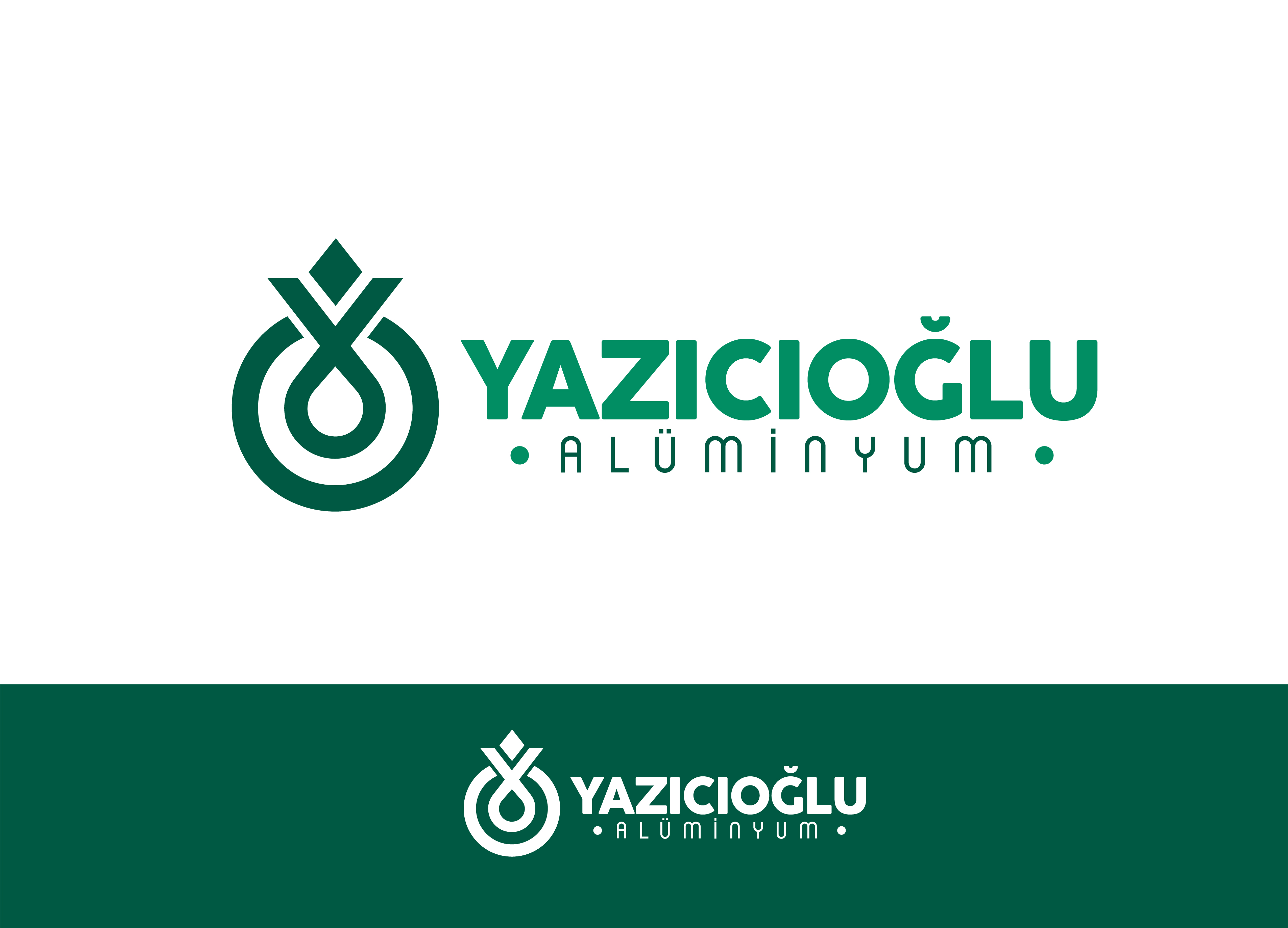 Tasarım #74