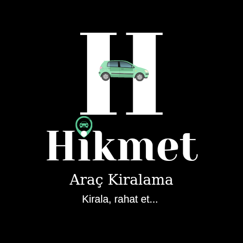 Tasarım #46