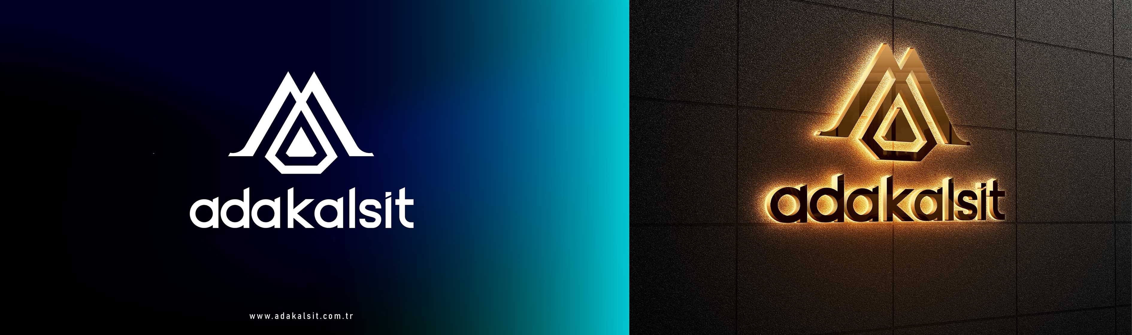 Tasarım #24