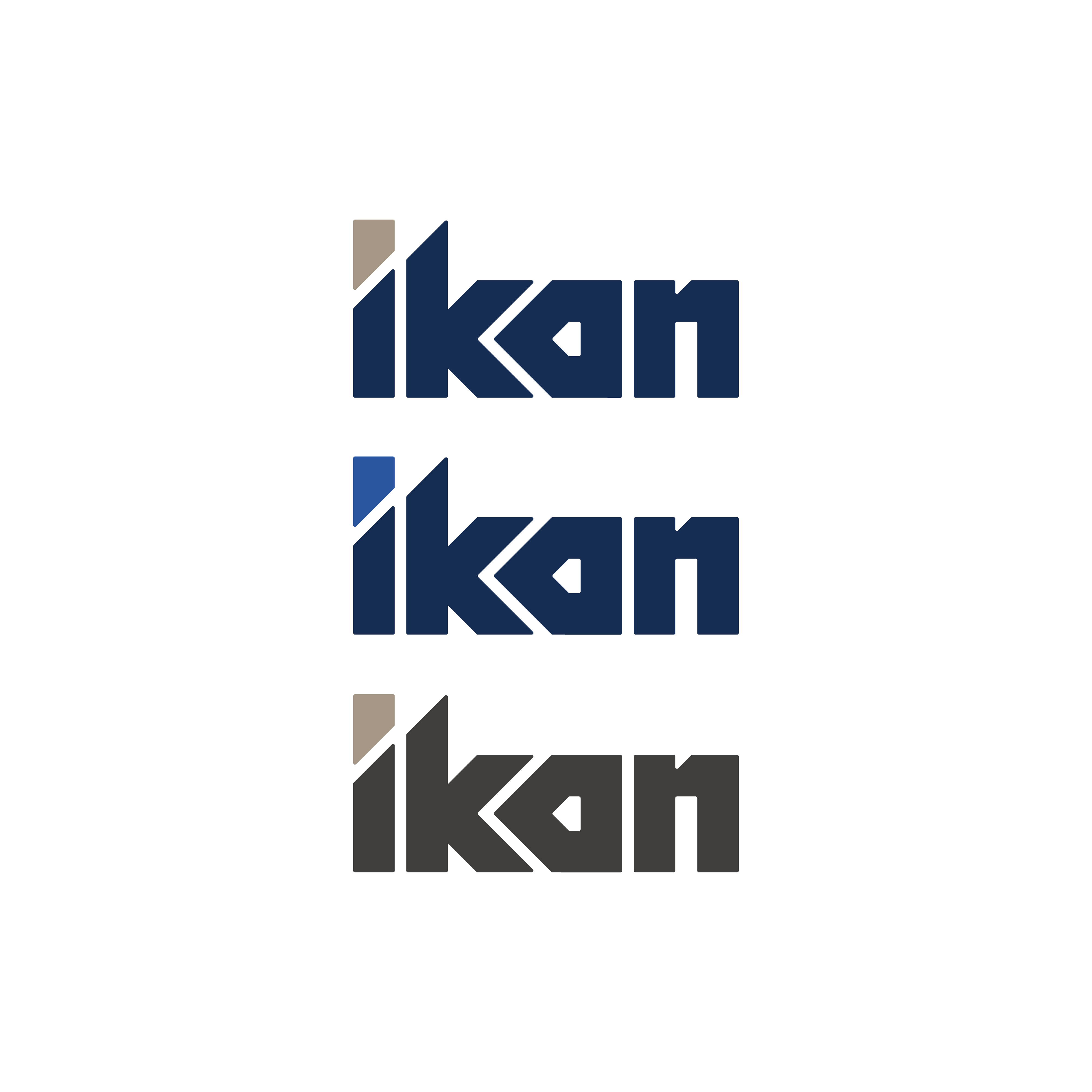 Tasarım #103