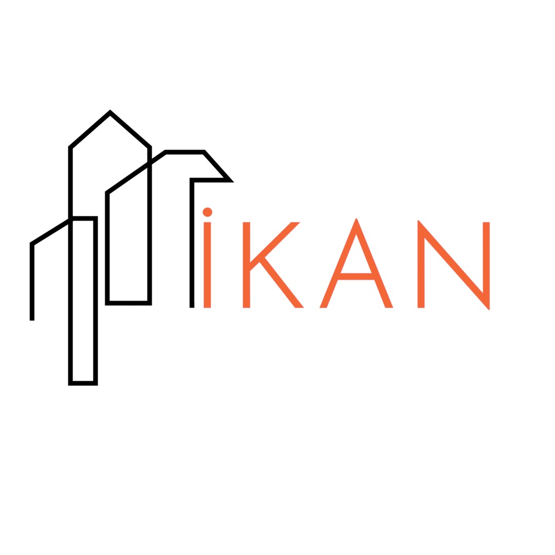 Tasarım #15