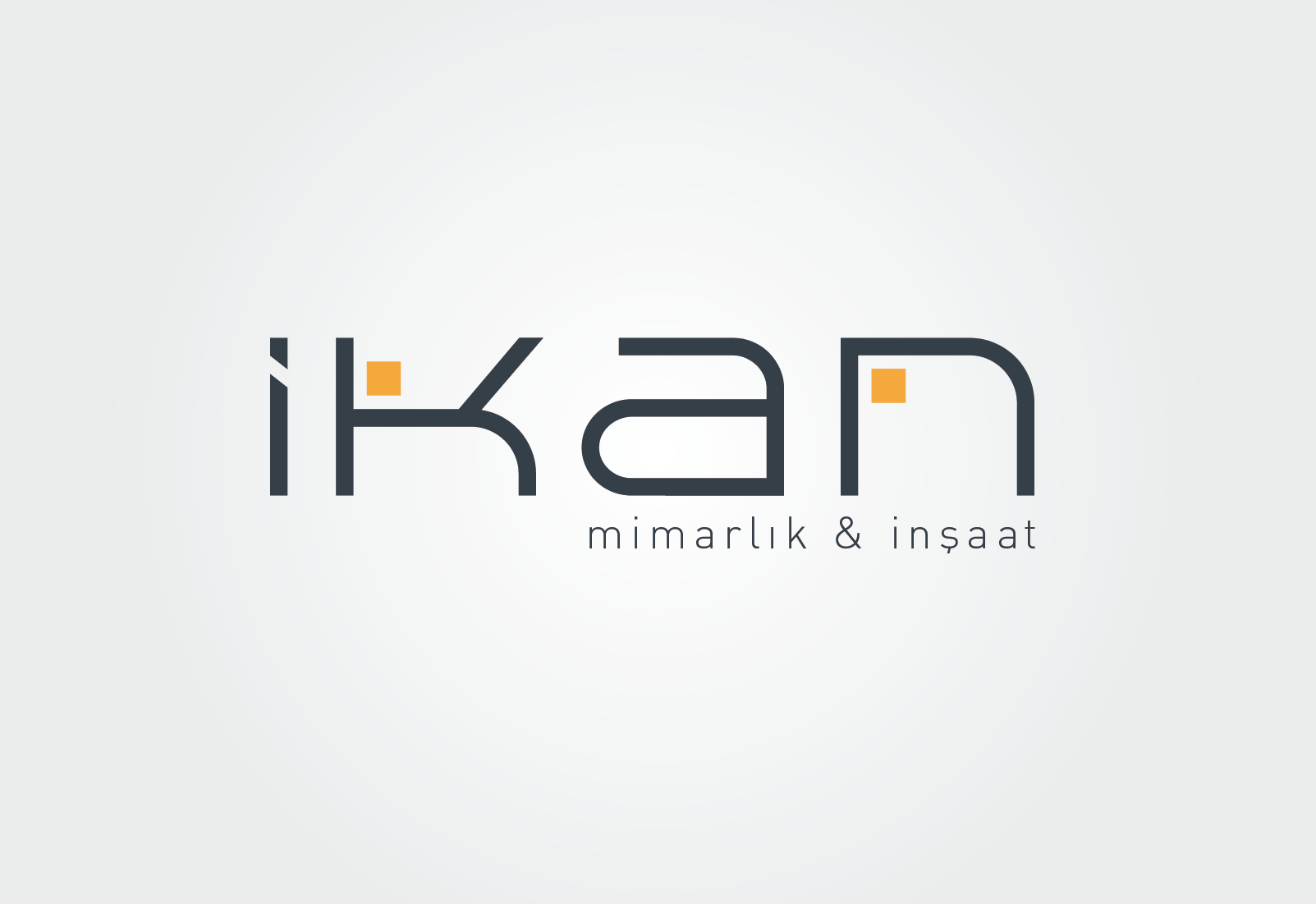 Tasarım #57