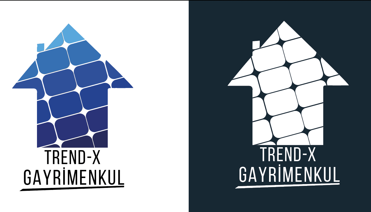 Tasarım #54