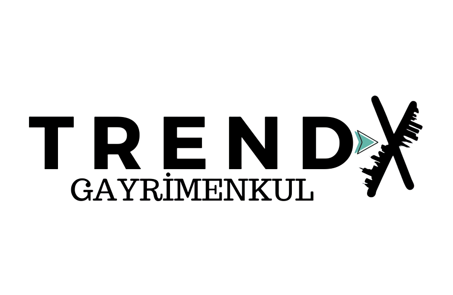 Tasarım #98
