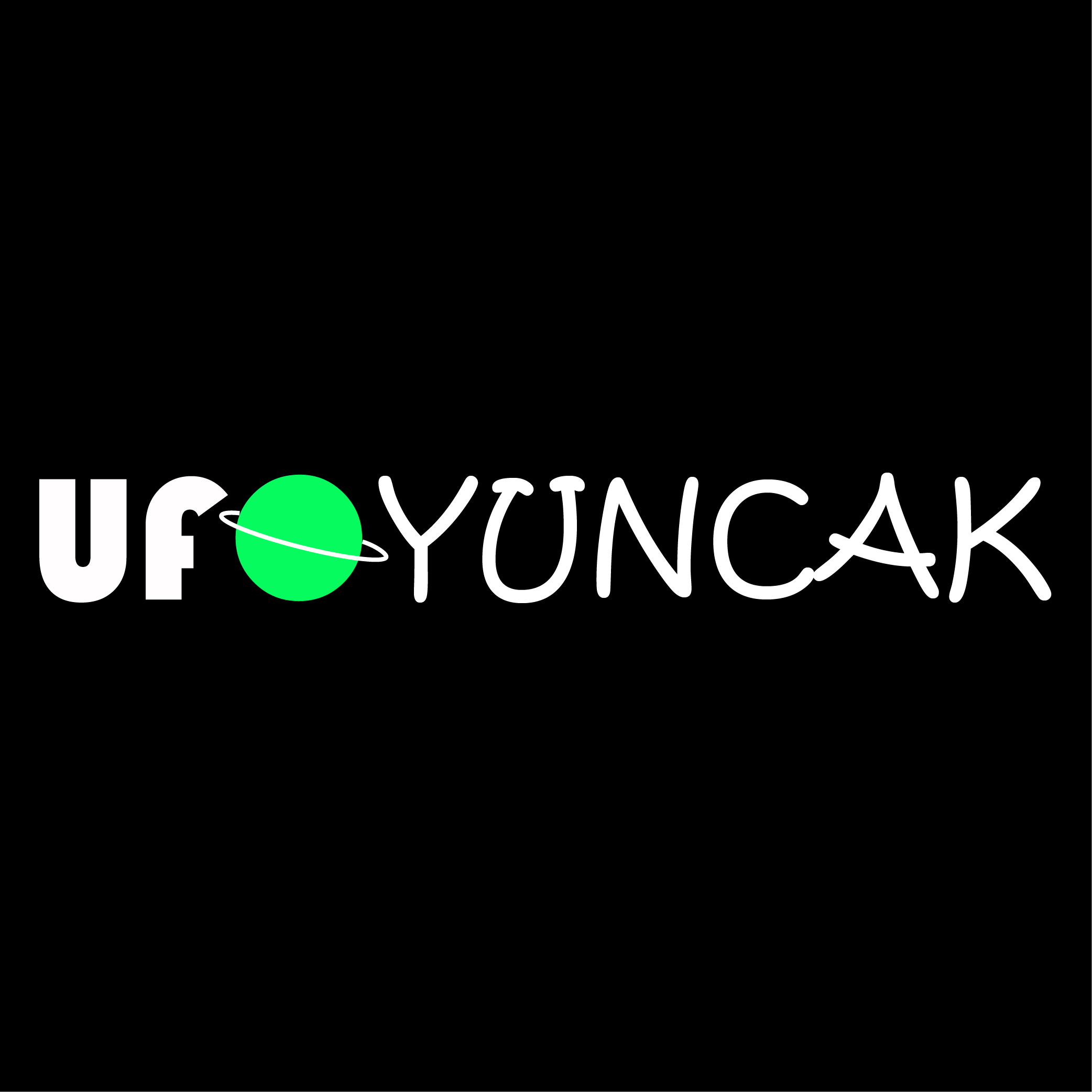 Tasarım #105