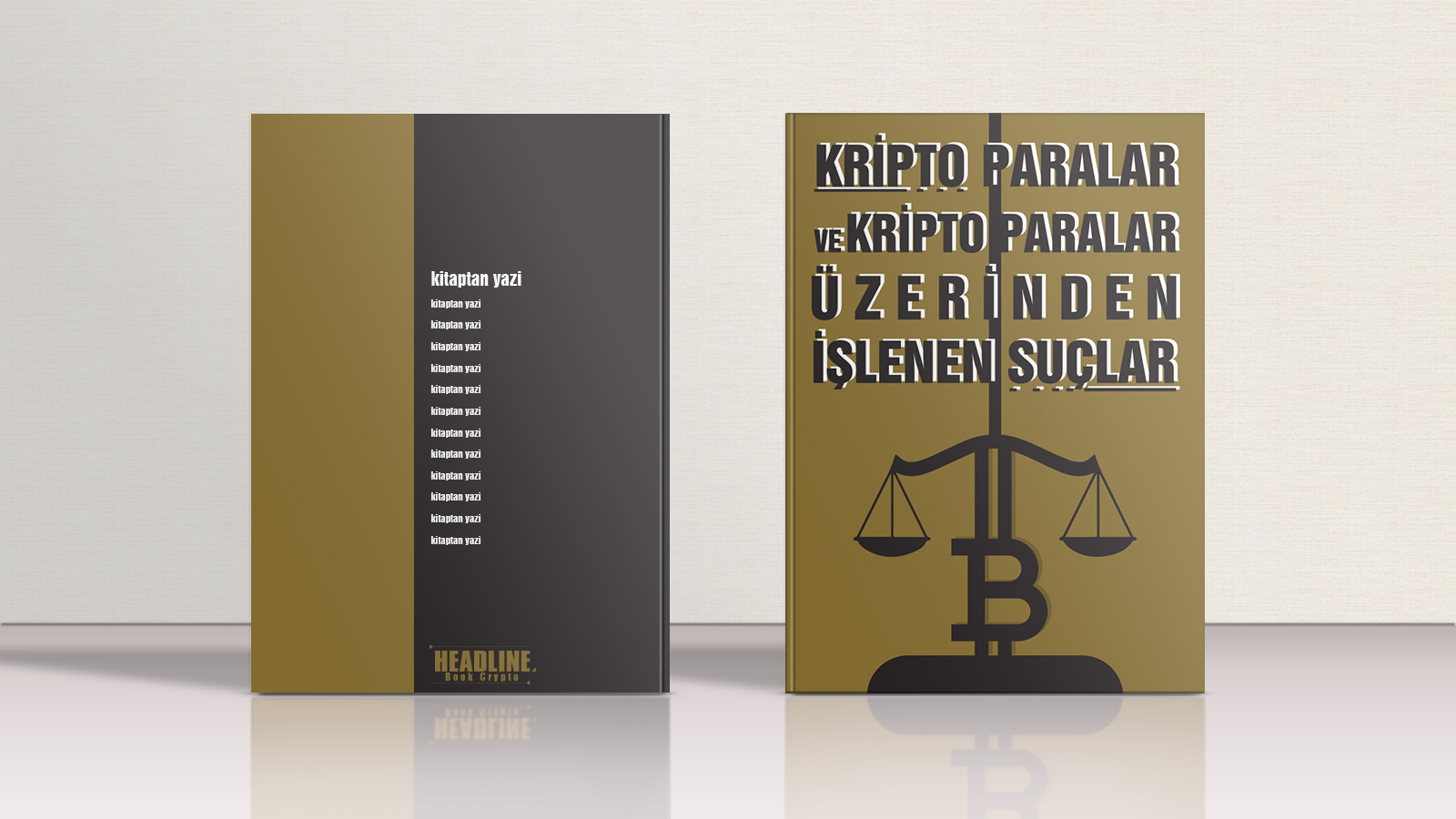 Tasarım #57