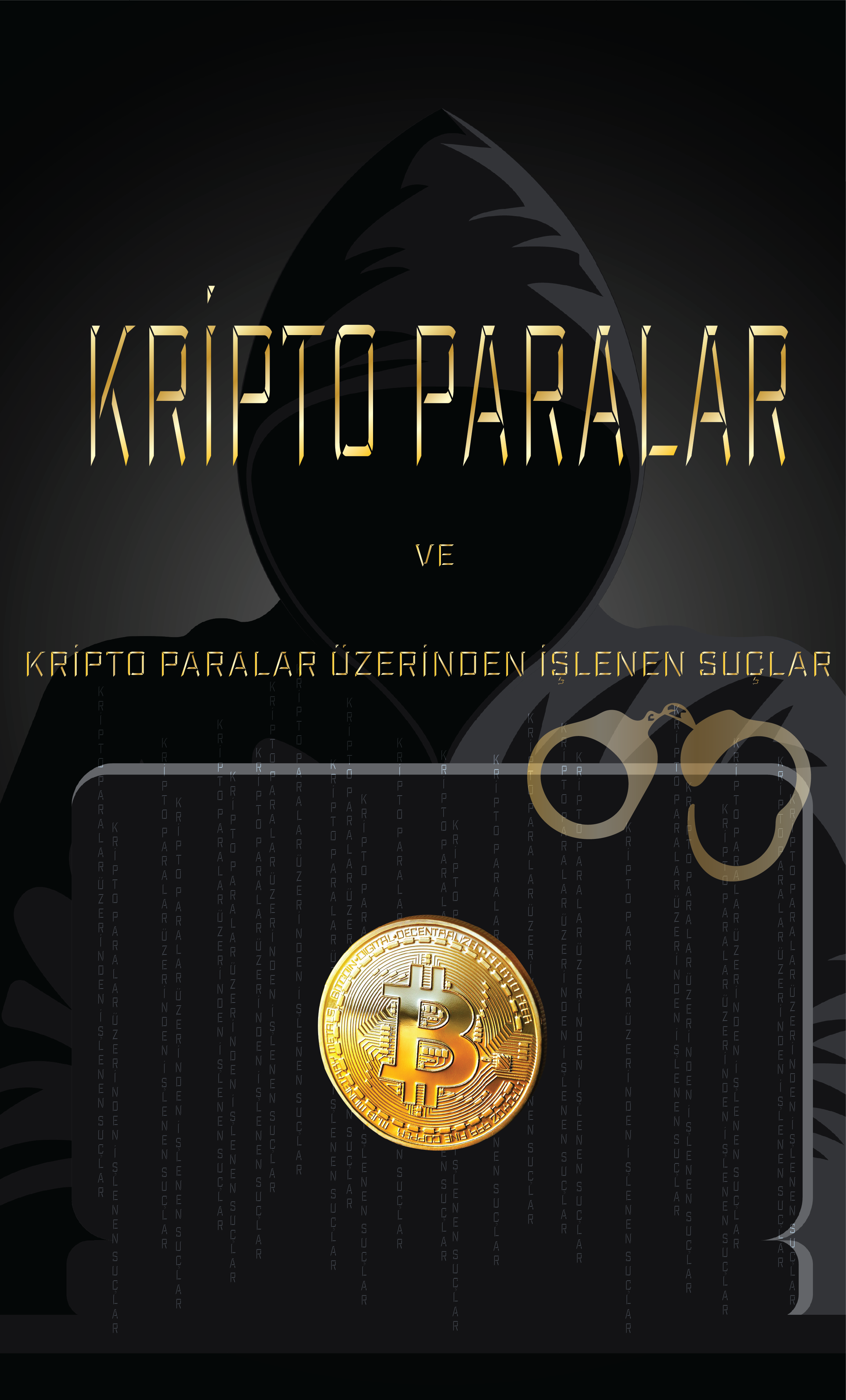 Tasarım #87
