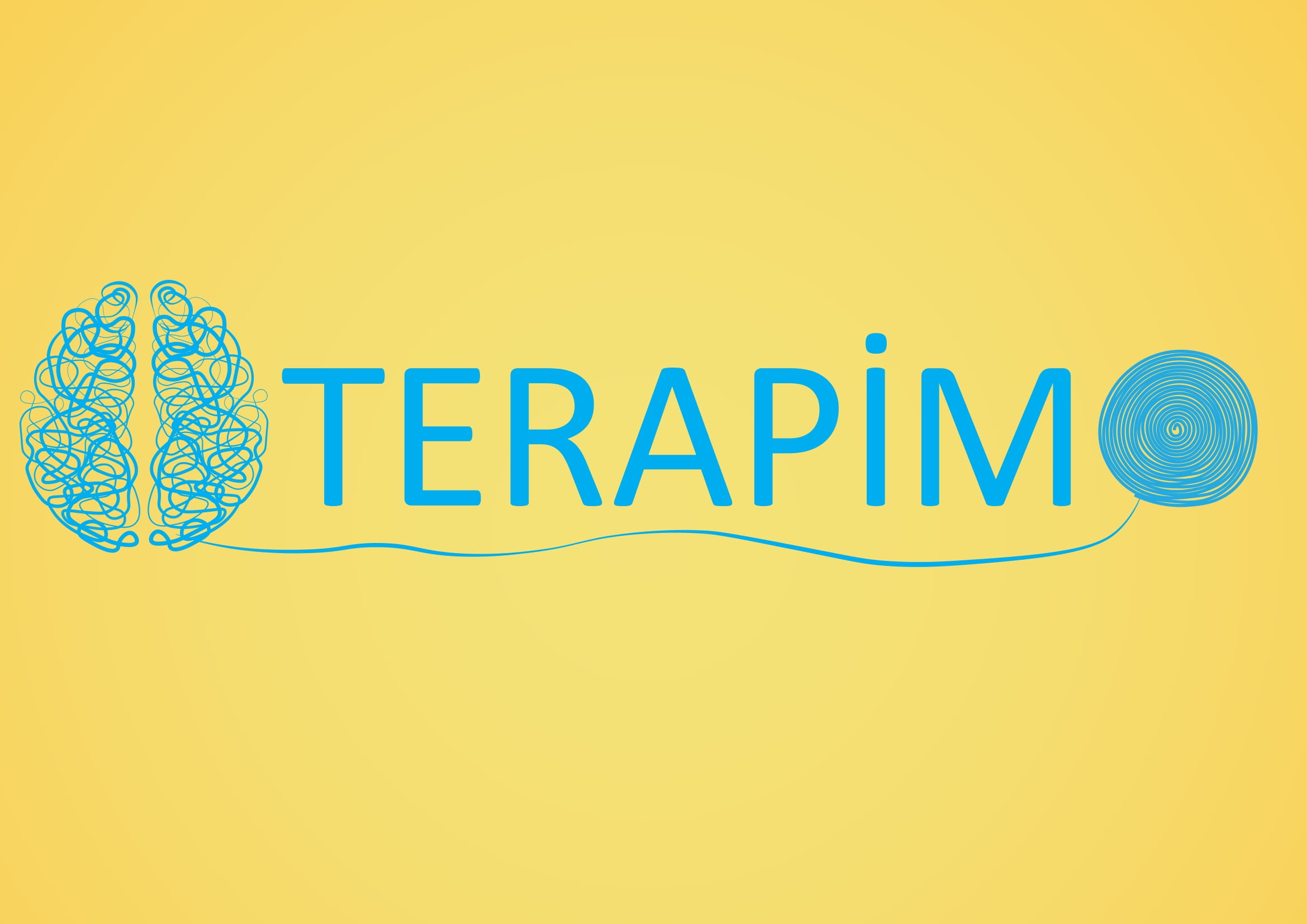 Tasarım #283