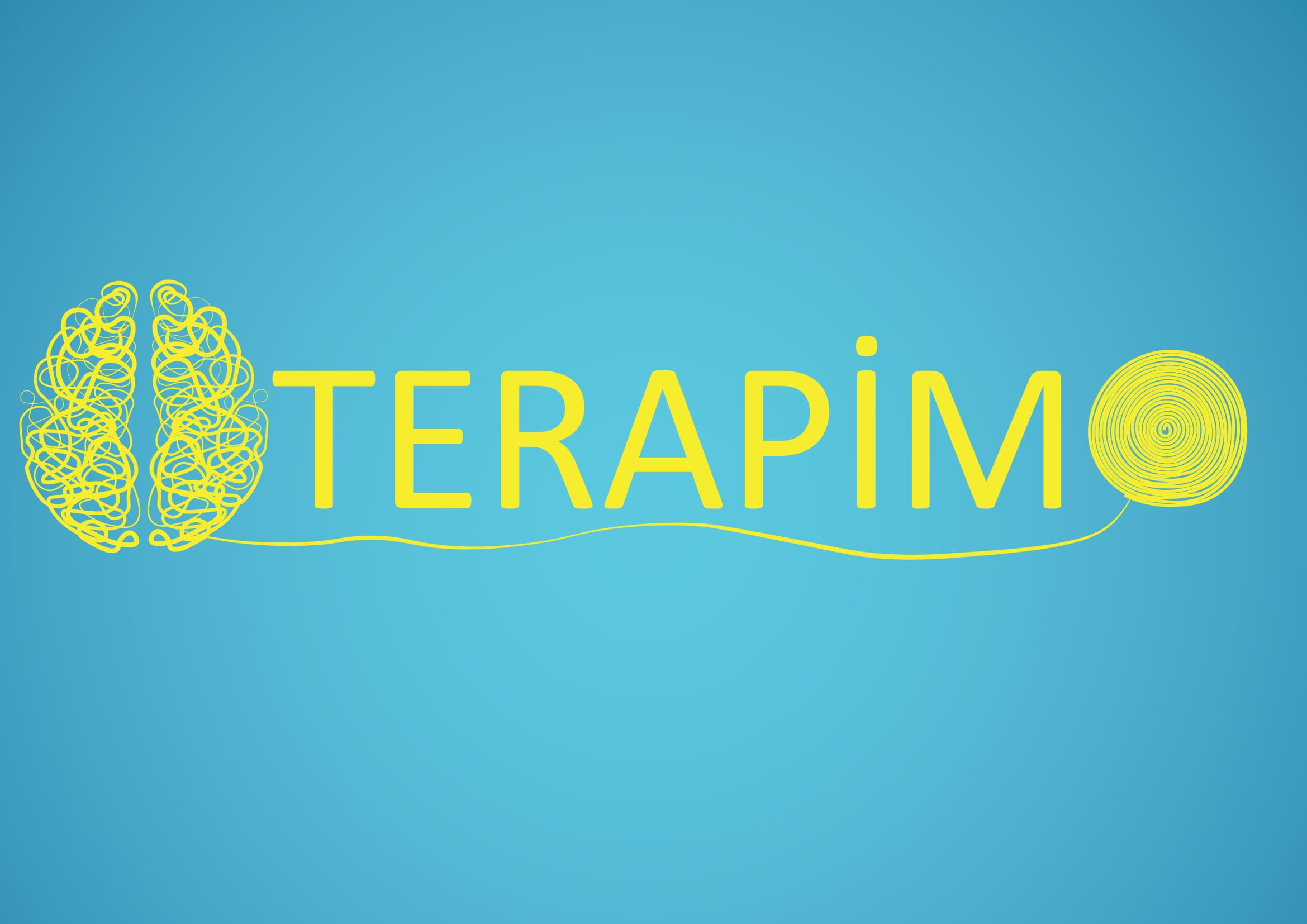 Tasarım #284