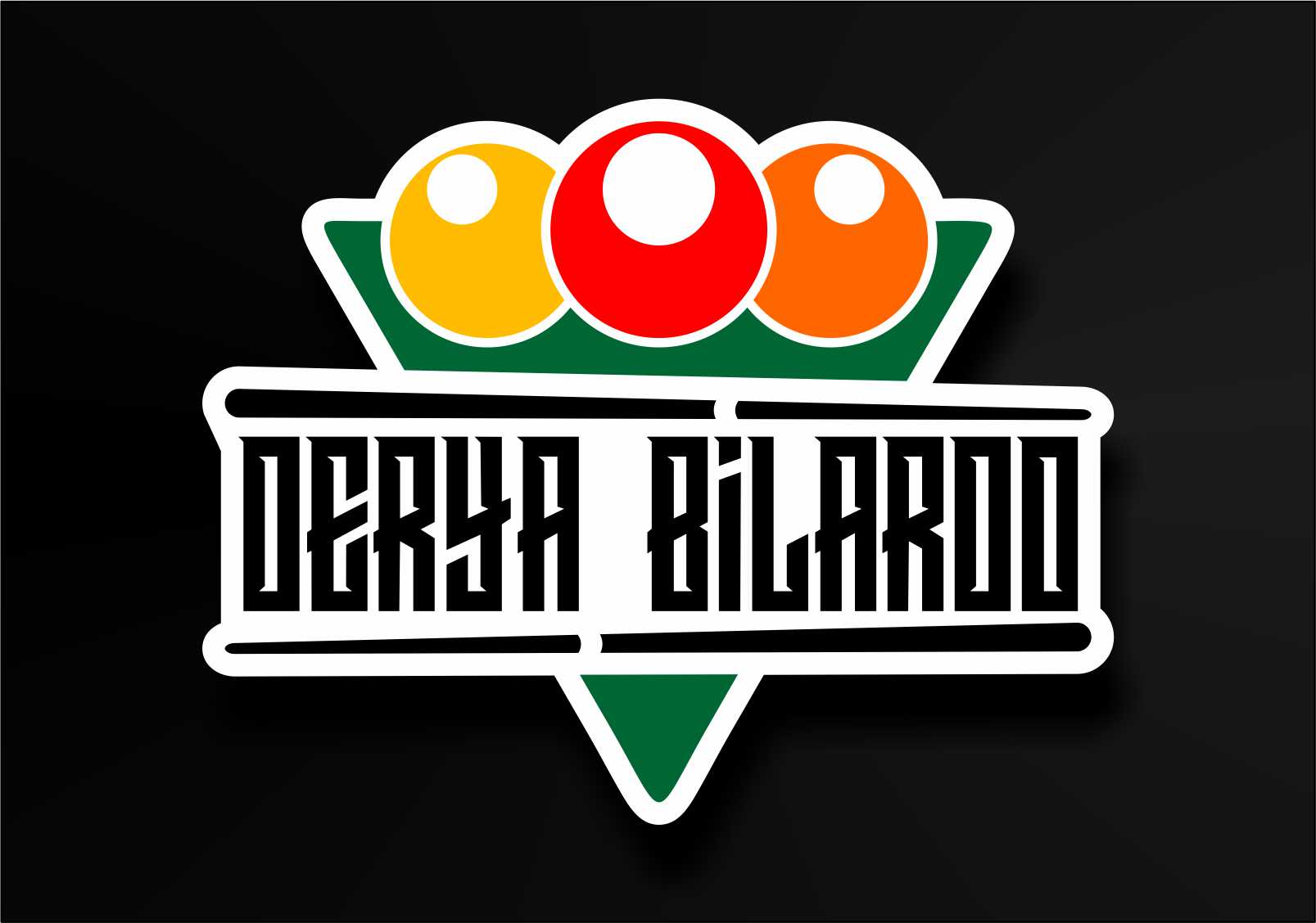 Tasarım #88