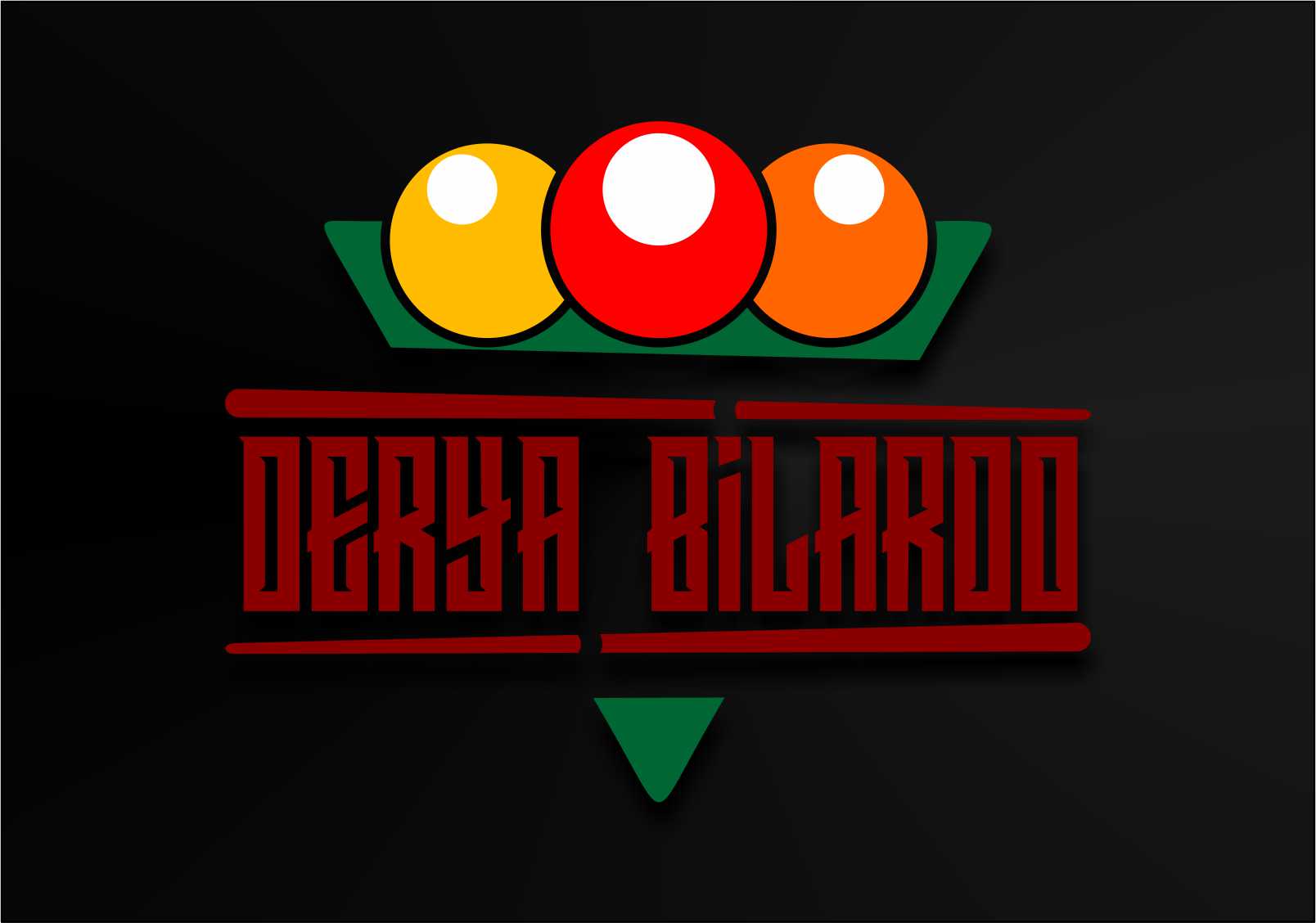 Tasarım #89