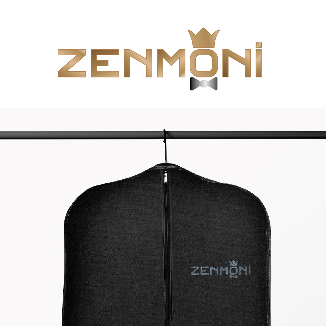 Tasarım #38