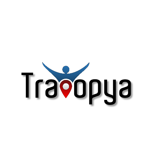 Tasarım #44