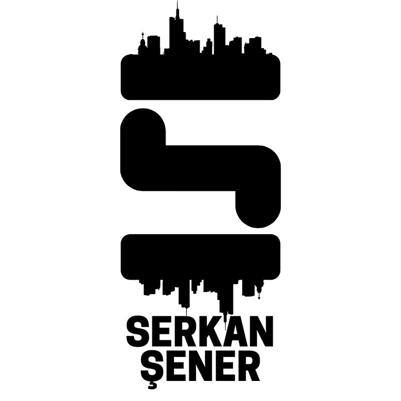 Tasarım #228