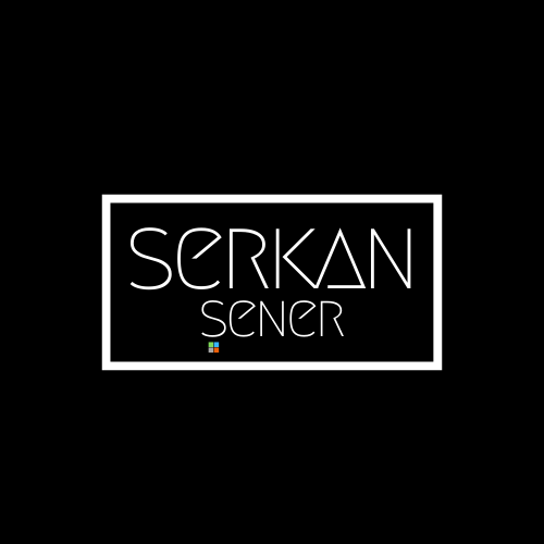 Tasarım #285