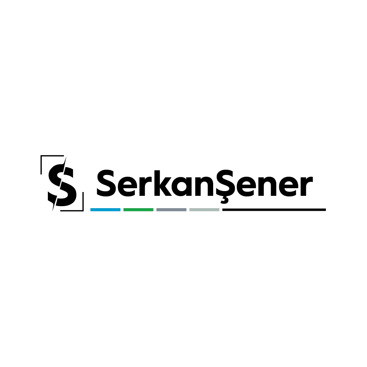 Tasarım #568