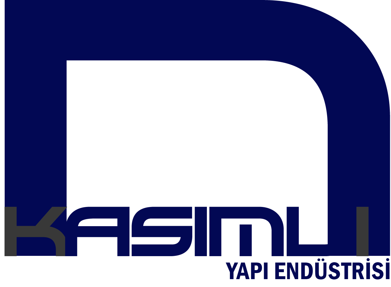 Tasarım #115