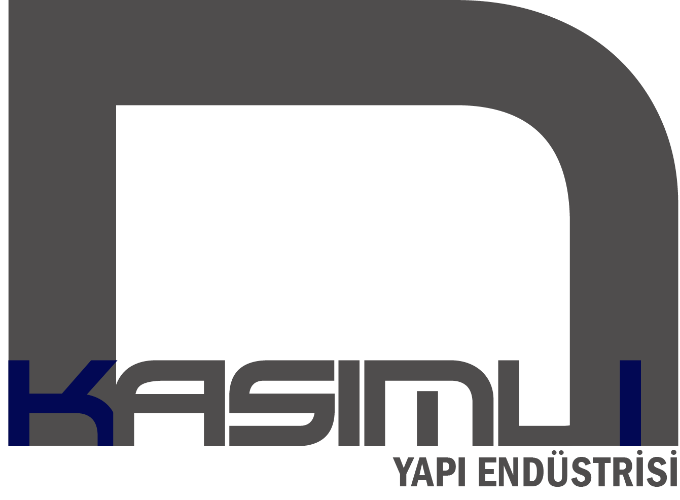 Tasarım #116