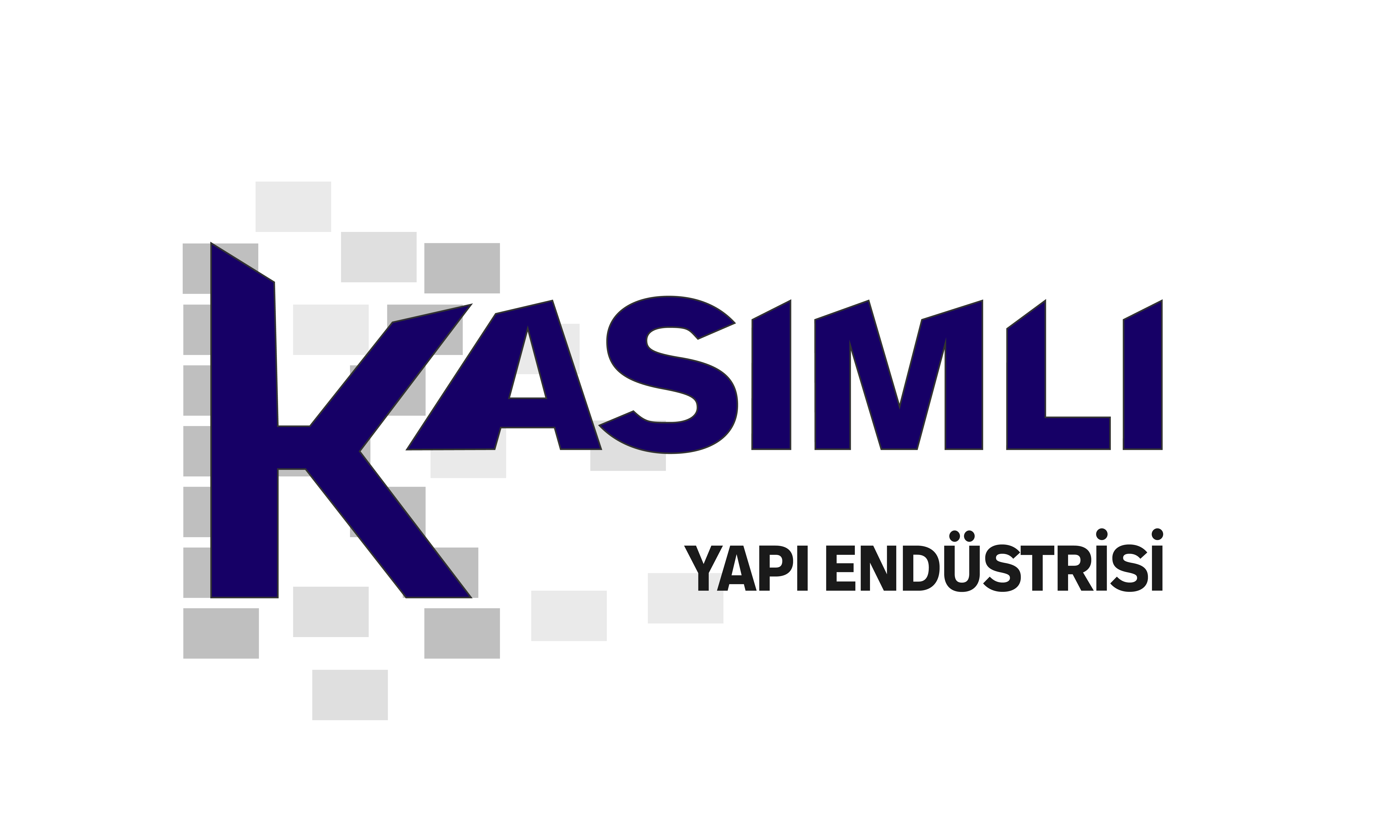 Tasarım #180