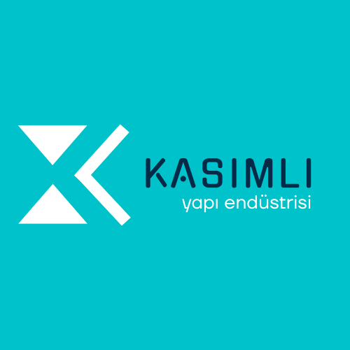 Tasarım #181