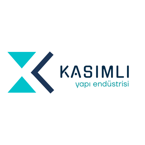 Tasarım #190