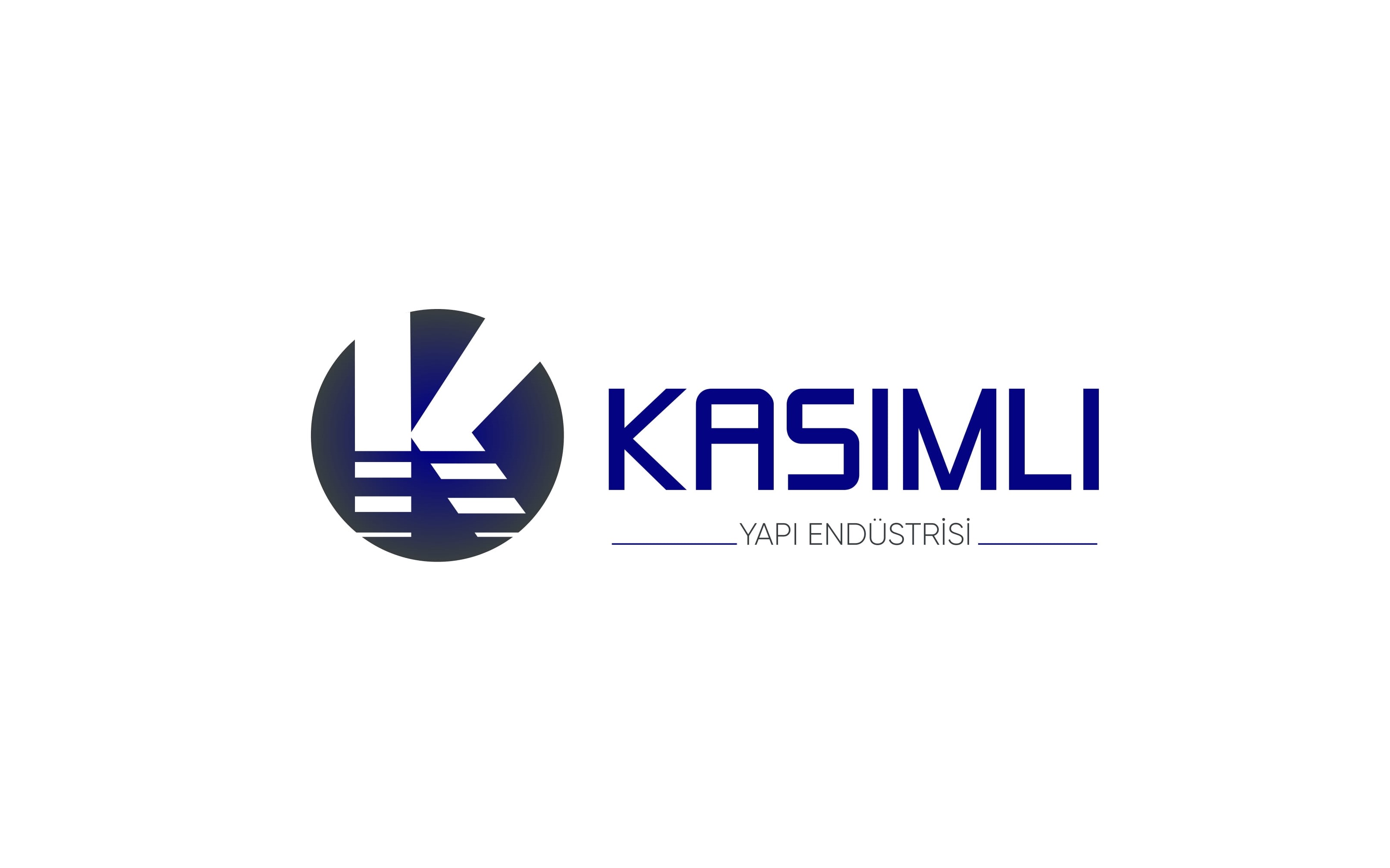 Tasarım #311