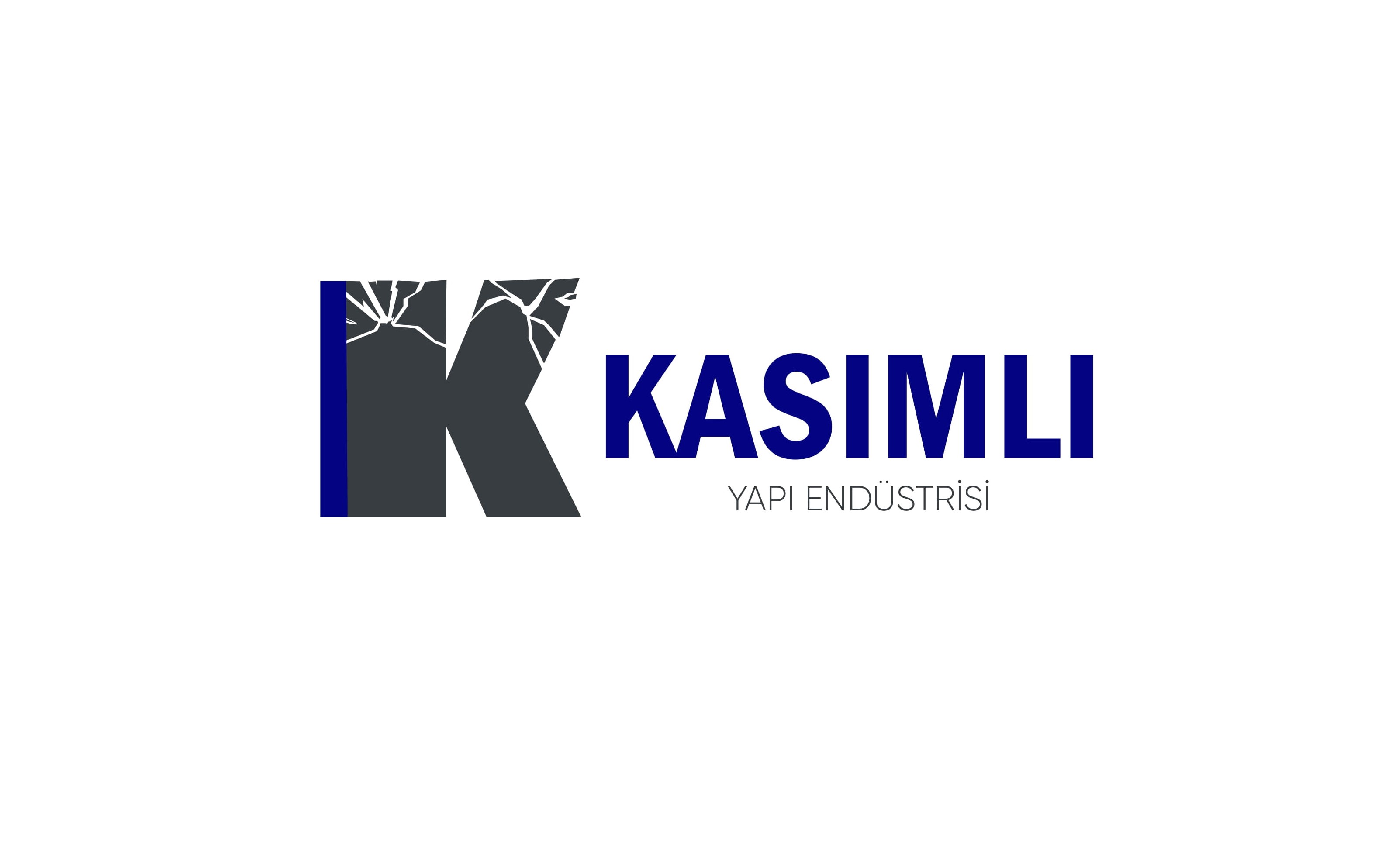 Tasarım #312