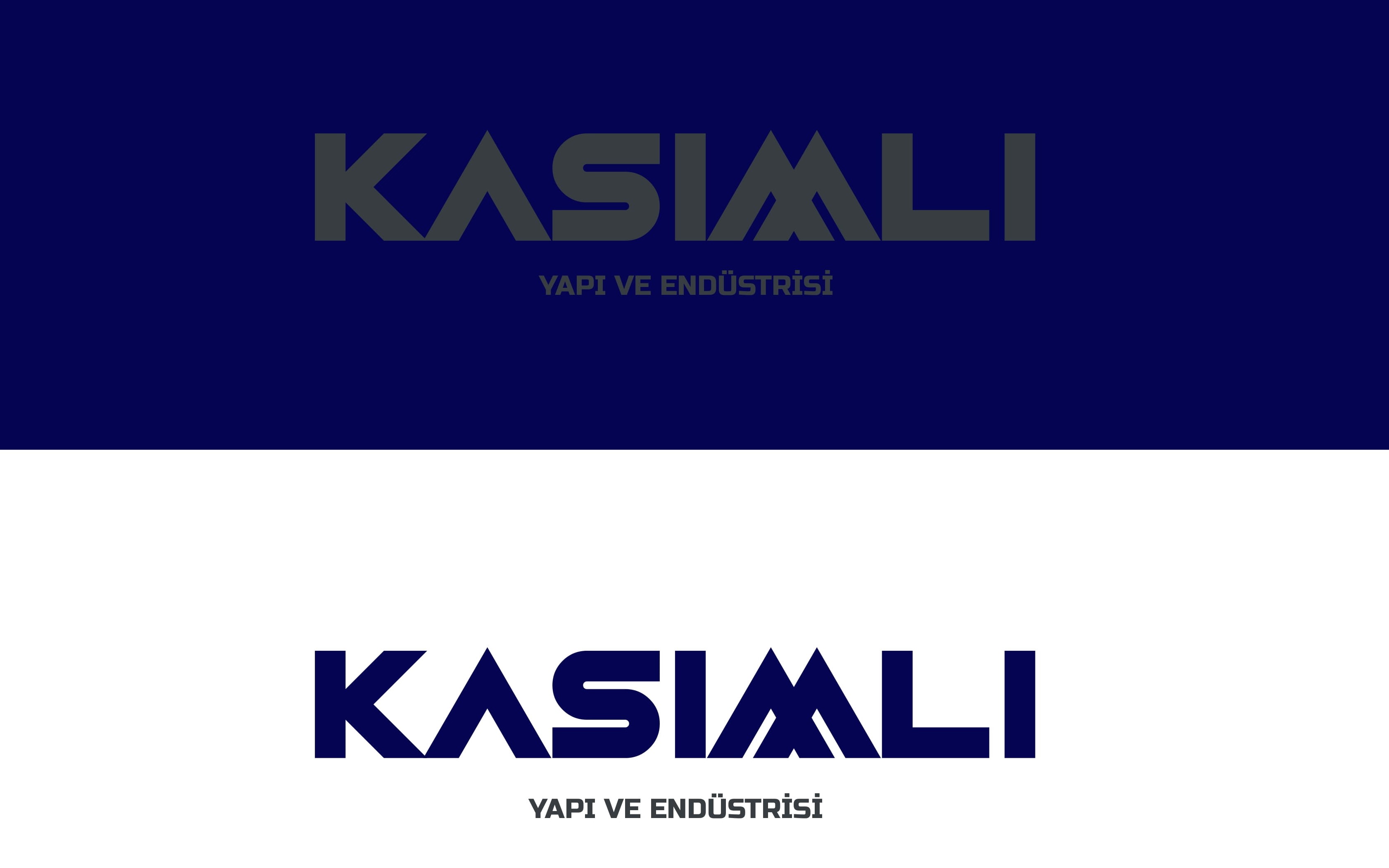 Tasarım #313