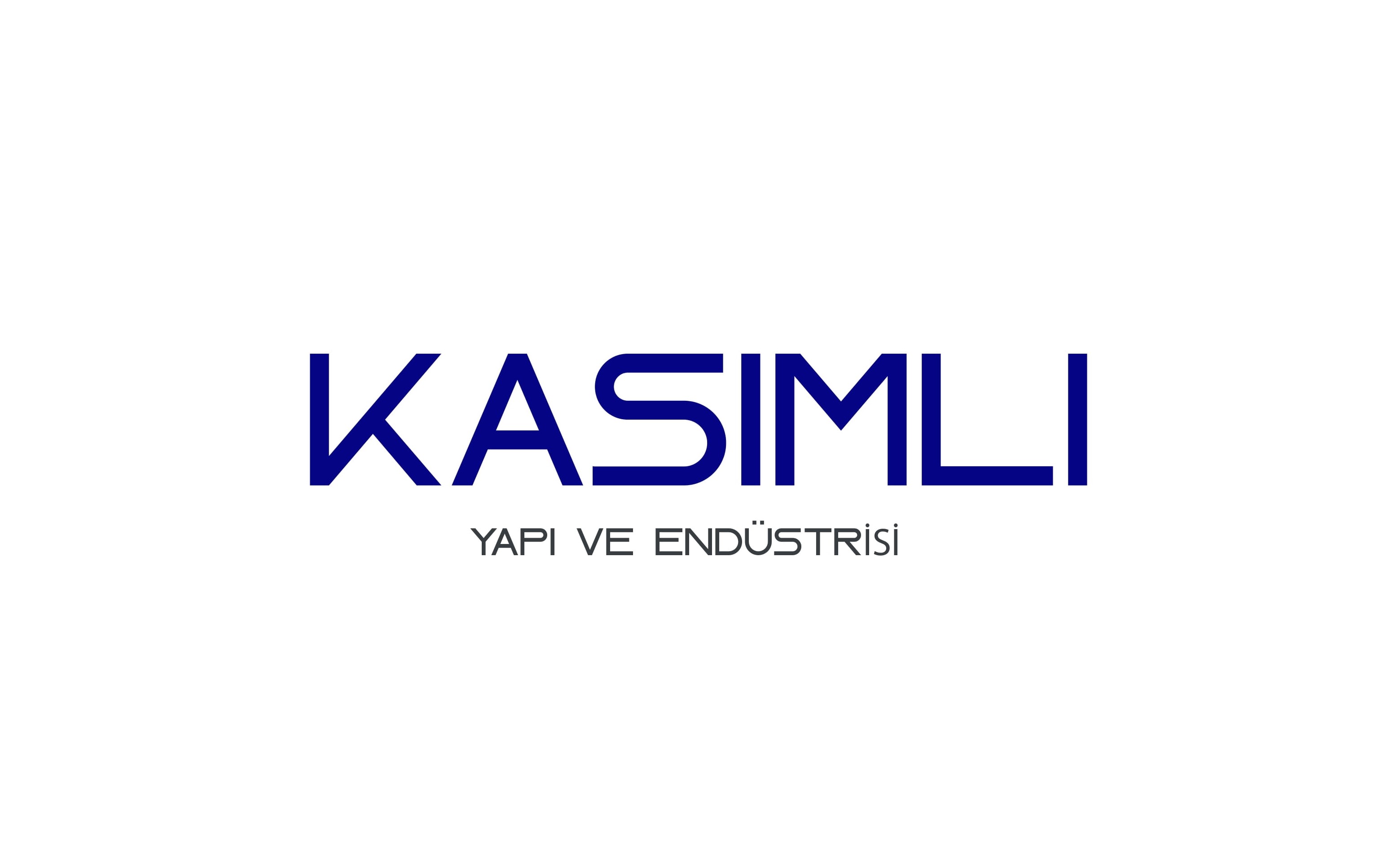 Tasarım #314