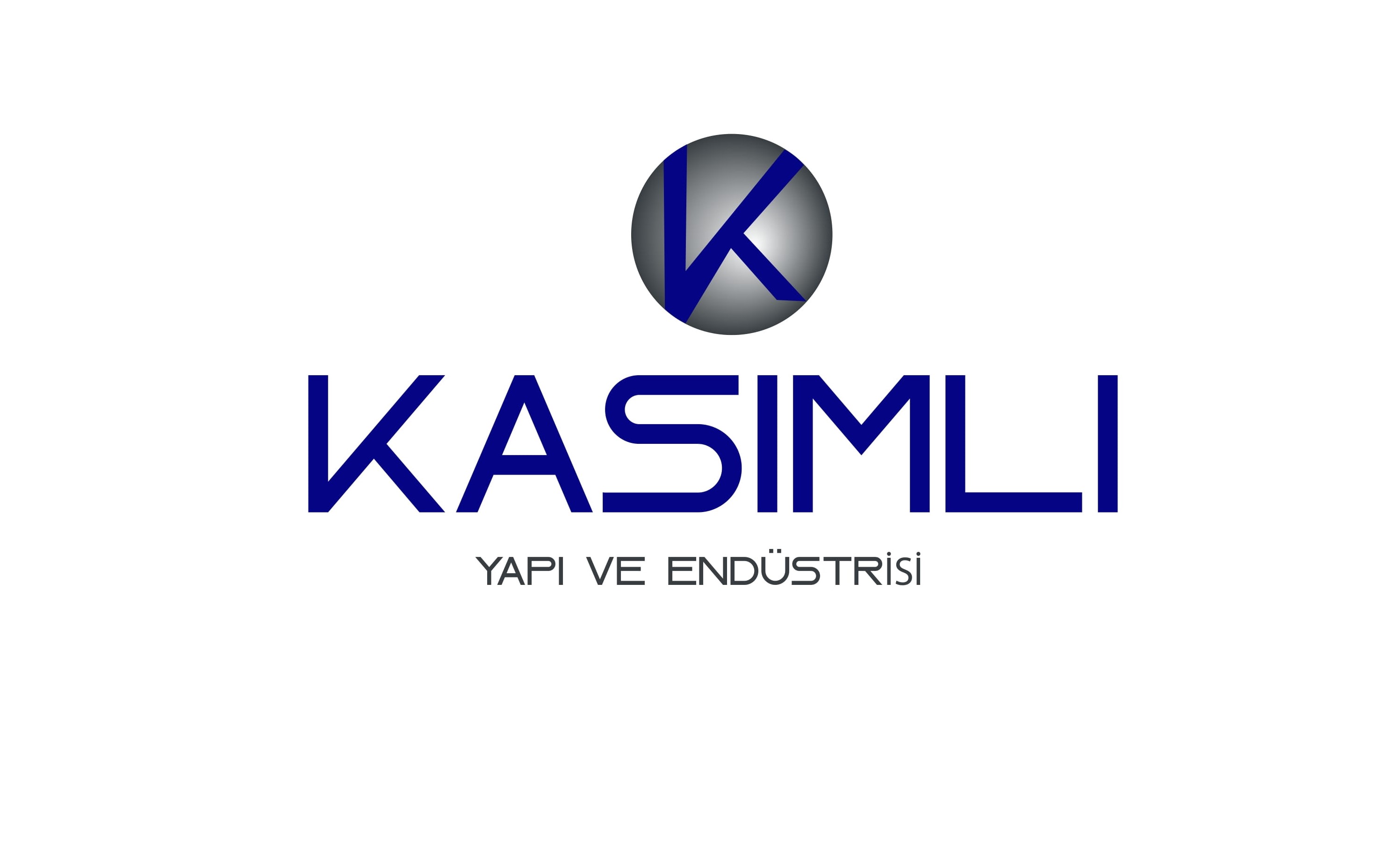 Tasarım #315