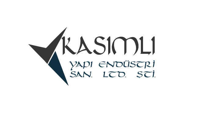 Tasarım #59