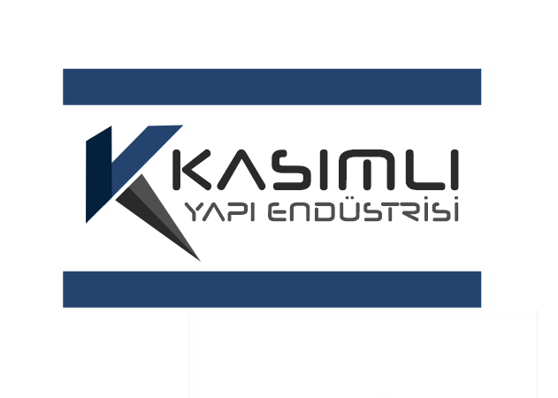 Tasarım #76