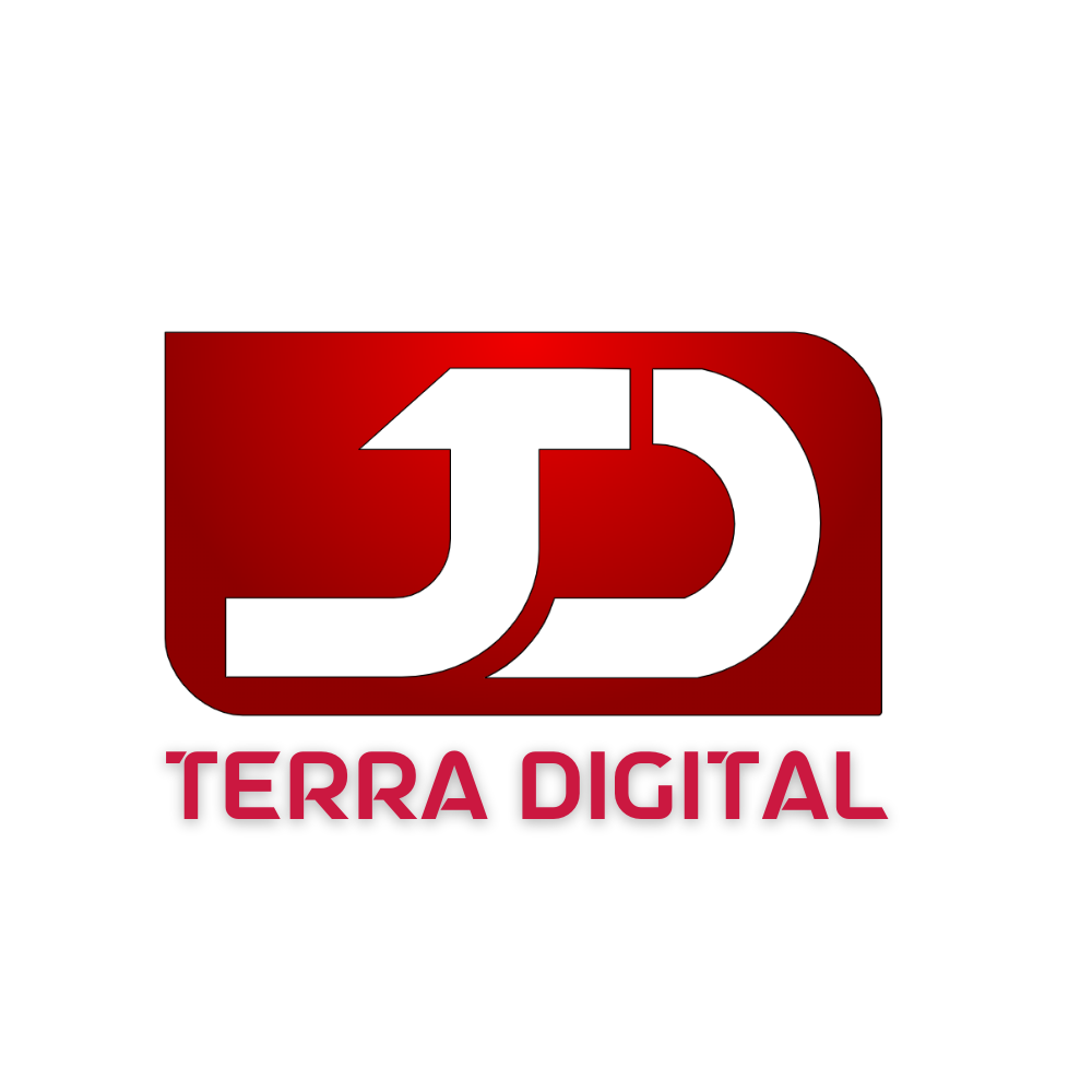 Tasarım #48