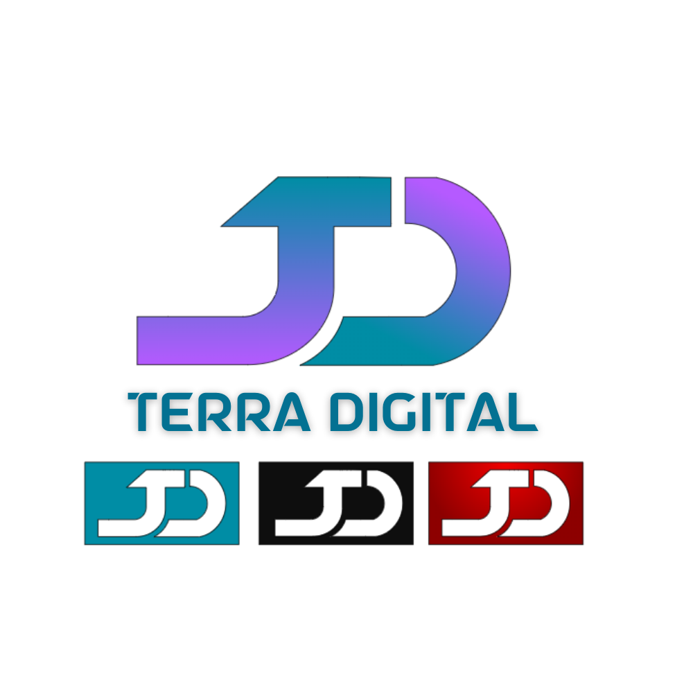 Tasarım #50