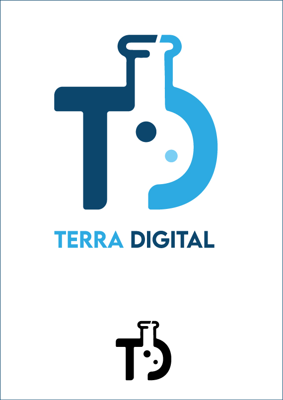 Tasarım #89